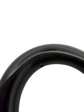 Moon Jade Bead, SKU#M2941