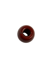 Natural Stone Jade Beads , Sku#JP13