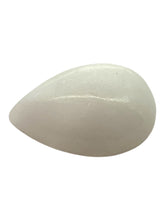 Jade gemstone,SKU:M1937Color: Mutton fat Jade