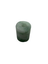 Stunning jade bead, SKU#JP41