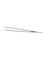 Tweezer Bent