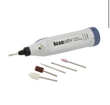 Rotary Tool