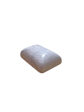 Howlite jade bead, SKU#M880