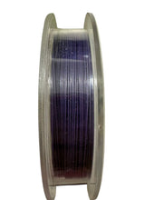 Flex-Rite Purple