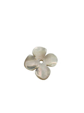 Flower Mother Of Pearl, SKU#M4655