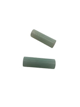 Jade Bead