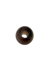 Natural Agate Jade Beads , Sku#JP01
