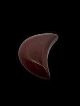 Gem Stone, Jade bead, SKU#M2550