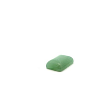 Green aventurine Gem Stone, SKU#M1878