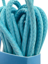 100% Recycled Ocean Plastic Cord 2mm