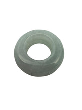 Natural Jade, Sku#JP54