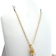 2.3mm Open Cable Chain, Sku#S1712