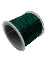 Charmingo Elastic Evergreen