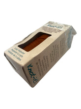 Waxed Brazilian Cord