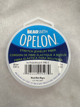 Opelon Stretch Cord
