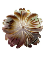 Flower Mother Of Pearl, SKU#M4612