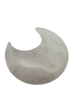 Gem Stone Color:Clear Quartz#MM2963