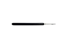 AWL with Rubber grip,SKU#P42