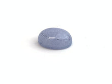 Gray Jasper Oval Cabochon Sku#M1822