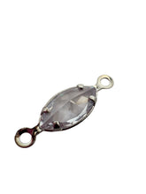 Charm Silver Plated#M3257