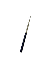 Mini-Mandrel