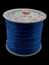 Charmingo Elastic Blue