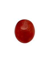 Coral Jade Beads , Sku#JP06