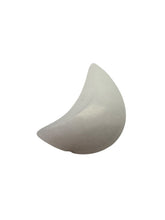 Gem Stone Color:Opal#M2551