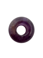 Dyed Jade Beads, Sku#BG78