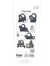 Looper - 1 Step