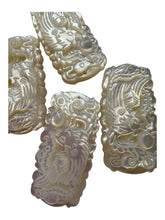 Stunning Designed Mother Of Pearl, SKU#M4401