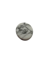 Jade Gemstone, Oval shape Jade Gemstone SKU#M2084
