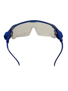 Lighted Safety Glasses,SKU#EY15-LED