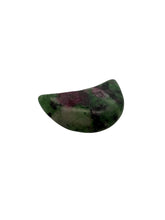 Gem Stone, jade bead, SKU#M2531