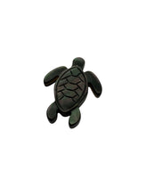 Turtle mother of pearl, SKU#M391