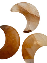 Gem Stone Color: Citrine#MM2960