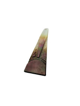 Triangle mother of pearl, SKU#M2281