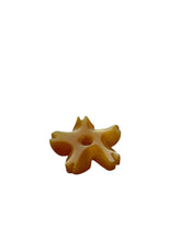 Yellow Flower Mother Of Pearl, SKU#M433