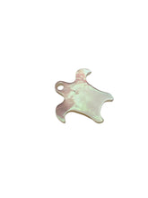 Small white turtle, SKU#M391
