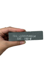 Sharpening Stone, SKU#TJ9204-2