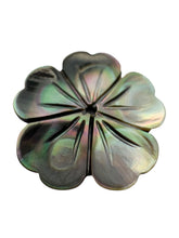 Flower Mother Of Pearl, SKU#M4616
