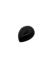 Jade Gemstone, tear drop shape Jade Gemstone . SKU#M1975