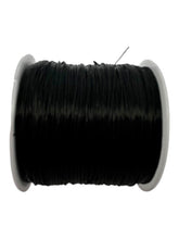 Charmingo Elastic Black