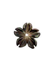 Flower Mother Of Pearl, SKU#M4668
