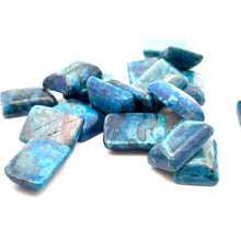 Blue Agate, SKU#M1876