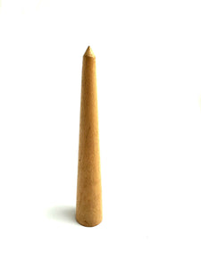 Small Ring Mandrel, SKU#TJ9715