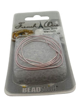 French Wire