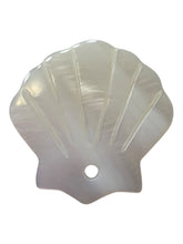 Sea shell Mother Of Pearl, SKU#M4405