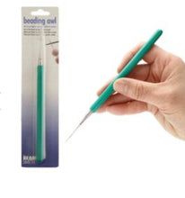 AWL with Rubber grip,SKU#P42