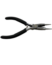 Beader's 4-in-1 Pliers